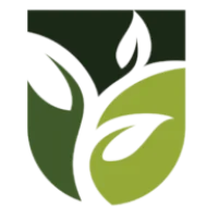 Urban Flora Solutions Logo
