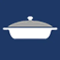 Urban Fork Catering Logo
