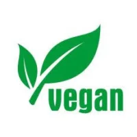 Urban Fresh Logo