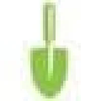Urban Gardeners Ltd Logo