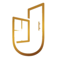 Urban Glass Cleaners Logo