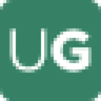 Urban Greens Logo