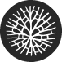 Urban Jungle Savannah Logo