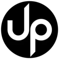Urban Press Logo