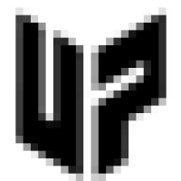 Urban Pulse Events Logo
