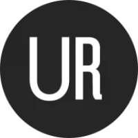 Urban Remedy Logo