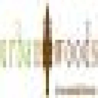 Urban Woods Removal Logo