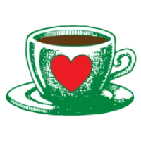 Urth Caffé Logo