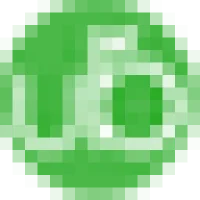 UrthBox Logo