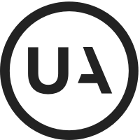 UserAdgents Logo