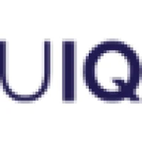 UserIQ Logo