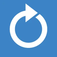 UserSpots Logo