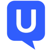 UserTesting Logo