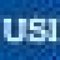 USI Insurance Services Logo