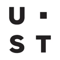 UST Logo