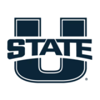 USU Eastern Logo
