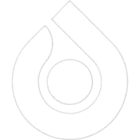 Utah Olympic Park Logo