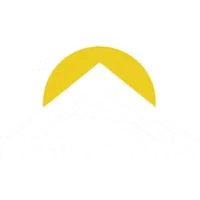 Utah Roofing Pros Logo