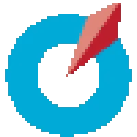 Utah SEO Pros Logo