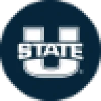 Utah State University Extension Logo