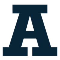 Utah State University - Jon M. Huntsman School of Business Logo