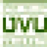 Utah Valley University - Trade School Logo
