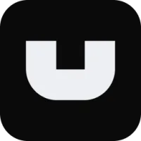 Utility Logo