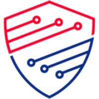 Utrecht Cyber defense Logo