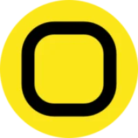 Utrecht Media Design College Logo