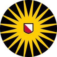 Utrecht University Language Centre Logo