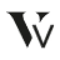 V-Bank Logo