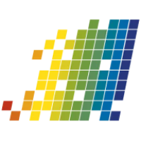 V-Soft Consulting Logo