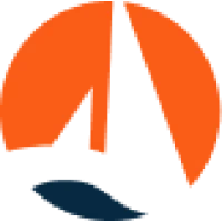 Vaco Logo