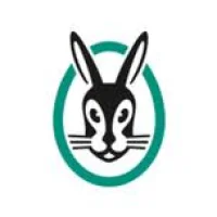 Vaillant Logo