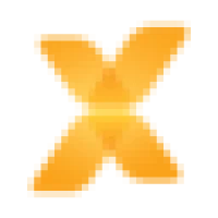 Vaimo Logo