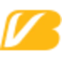Vakıf Yatırım Logo