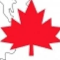 Valcom Logo