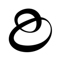 Valen Analytics Logo