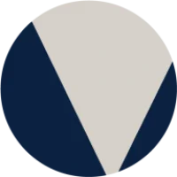 Valeo Financial Advisors Logo