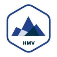 Valfréjus Logo