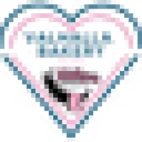 Valhalla Bakery Logo