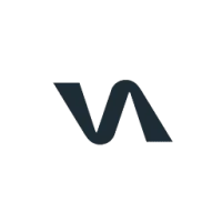 Validere Logo