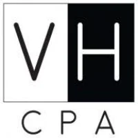 Valiente Hernandez Logo