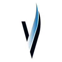 Valir Logo