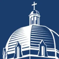 Valley Catholic School Logo