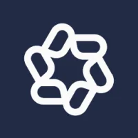 Valori Logo