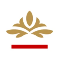 Valrhona Logo