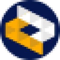 ValueCoders Logo