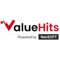 ValueHits Logo