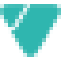 ValueLabs Logo